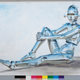 Illustration for article titled An Exclusive Look at Rare and Never-Before-Seen emStar Wars/em Concept Art
